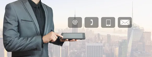 Casino Red Stag Tugi